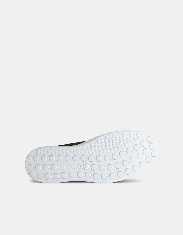 ECCO - ECCO Soft 60