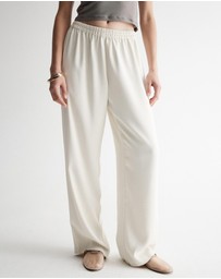 Elka Collective - Edra Pants