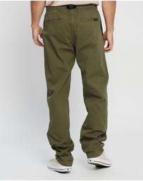 Gramicci - Gramicci Pants