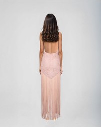 Atoir - Elle Gown