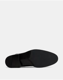 ALDO - Braz Shoes