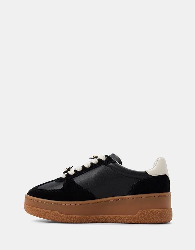 ALDO - Deevale Sneakers