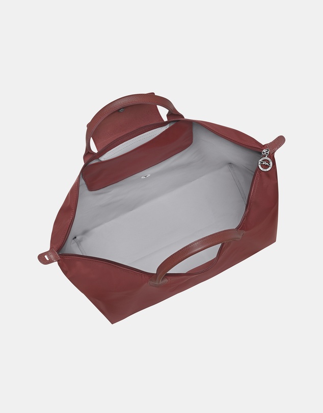 Longchamp - Le Pliage One Nylon Travel Bag - Large
