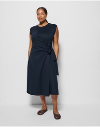 Commonry - Mila Dress