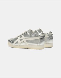 Onitsuka Tiger - Mexico 66 PF - Unisex