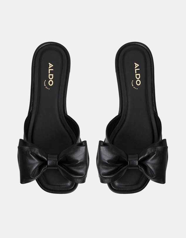 ALDO - Bowetta Ballerina & Flats