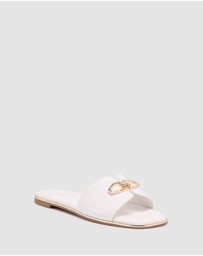 Nine West - Tveda