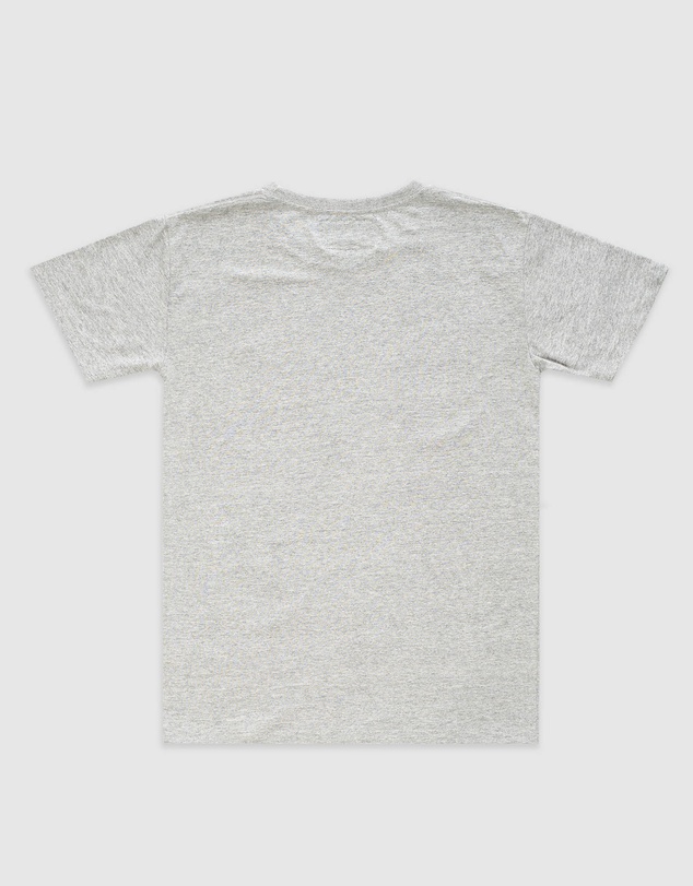 Stock & Co. - Havana Tee - Youth