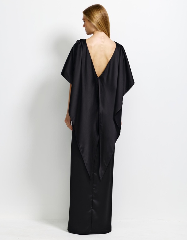 Effie Kats - Alessandra Gown