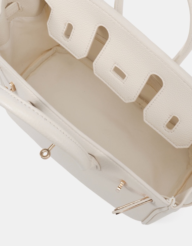 Novo - Adora Bags
