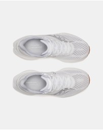Saucony - Endorphin Speed 5 - Women's