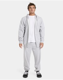 Billabong - Mens Premium Wave Wash Track Pants