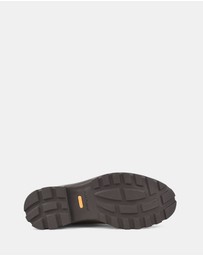 Hush Puppies - Elsa