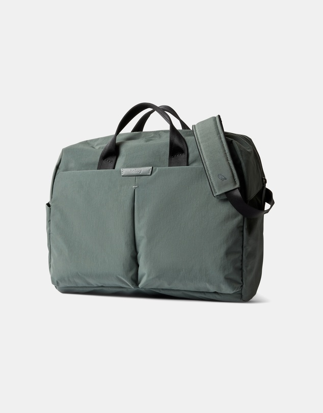 Bellroy - Tokyo Work Bag