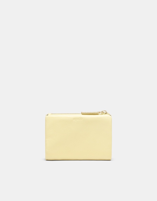 MIMCO - Mim-mazing Medium Wallet