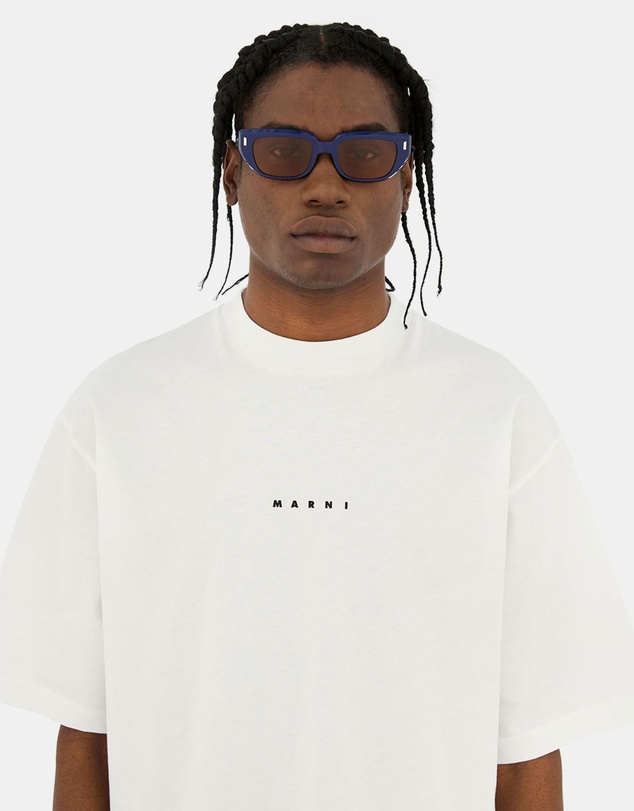 Marni Eyewear - Etezea