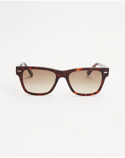 Calvin Klein - CK21528S