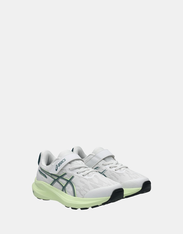 ASICS - GT-1000 14 Pre-School