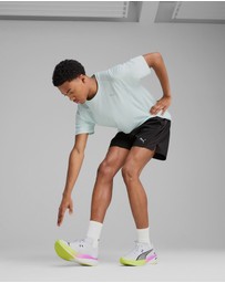 Puma - VELOCITY 5
