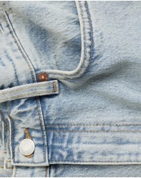 & Other Stories - Wide-Leg Jeans
