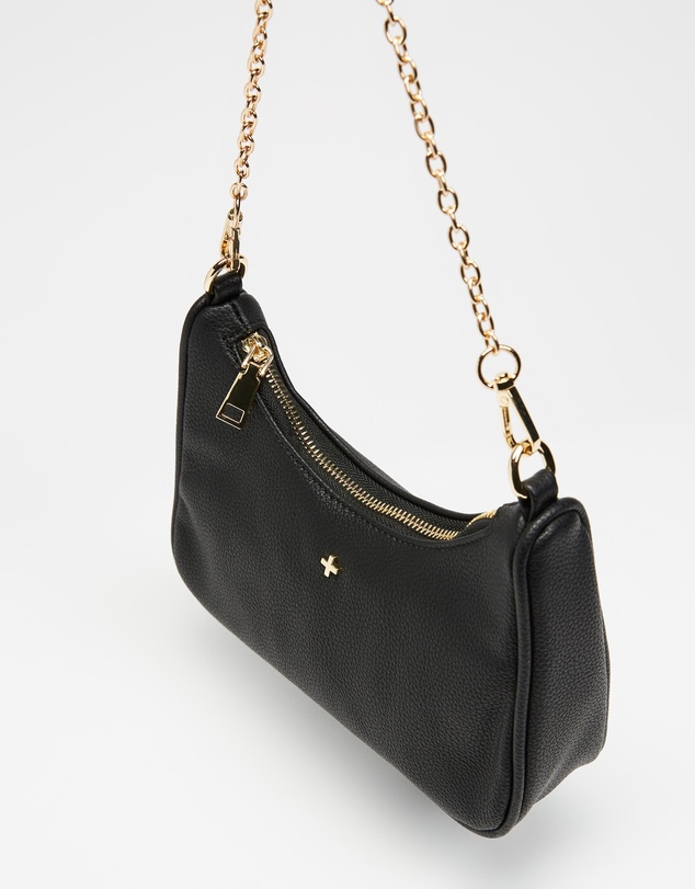 PETA AND JAIN - Paloma Shoulder Bag