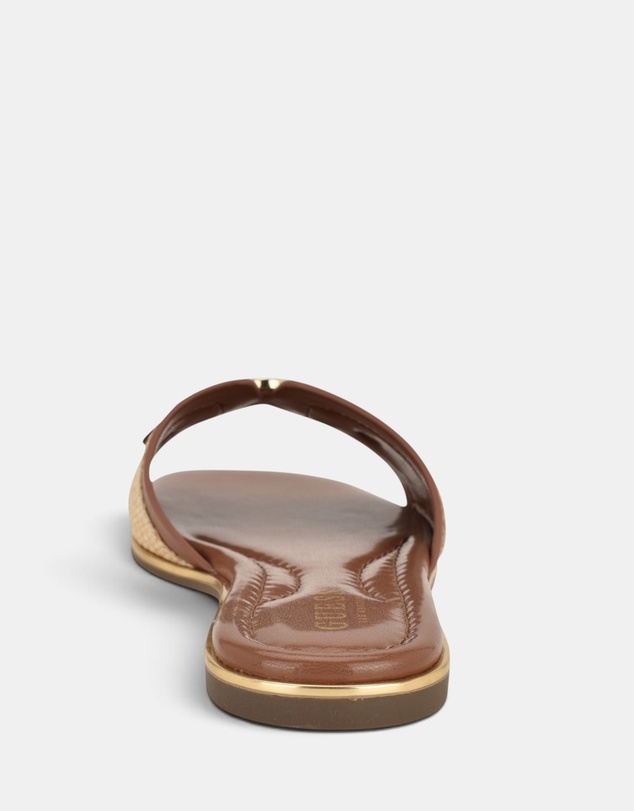 GUESS - Tomey Sandals