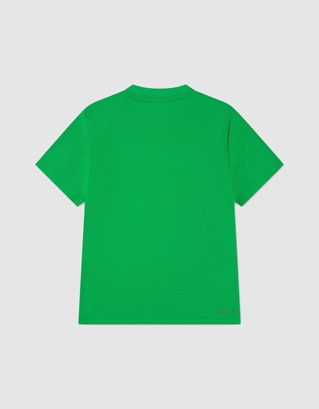 Nike - End Zone Dance T-Shirt - Kids