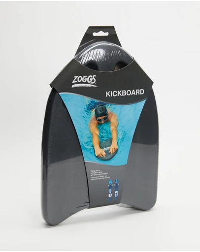 Zoggs - Medium EVA Kickboard