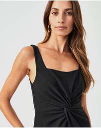 CHANCERY - Vista Dress