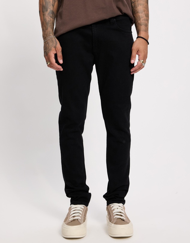 Rolla's - ICONIC EXCLUSIVE Stinger Skinny
