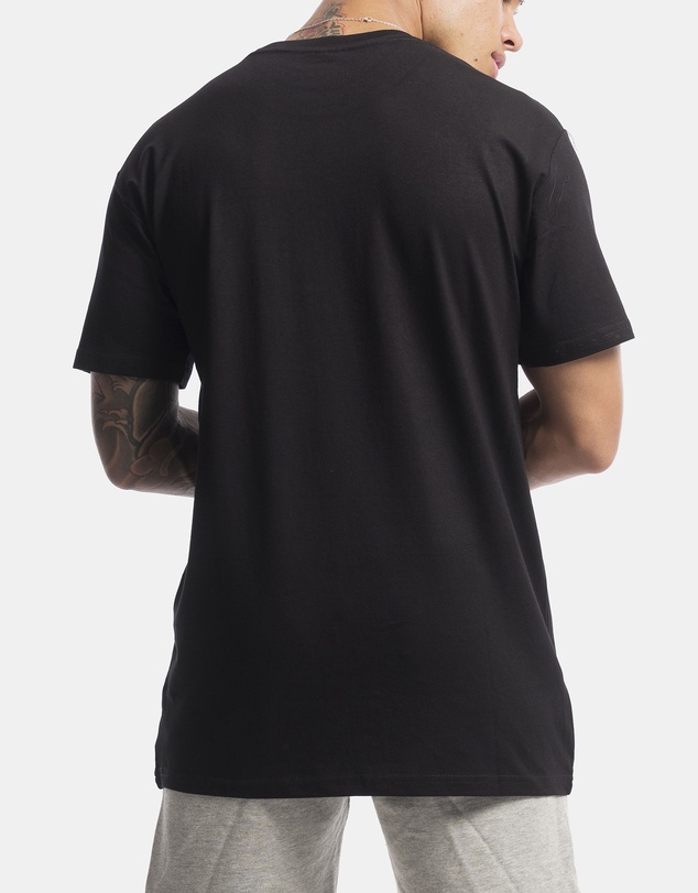 Stock & Co. - Texas Tee