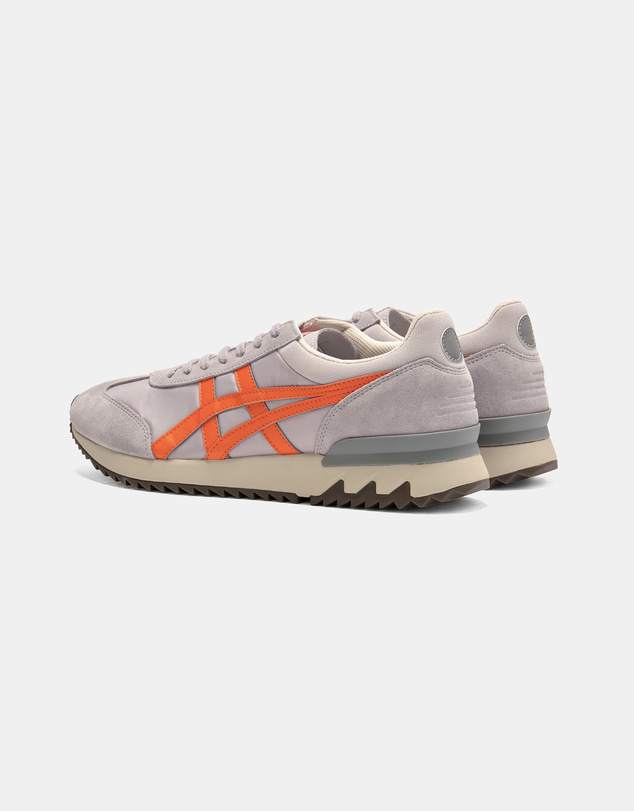 Onitsuka Tiger - California 78 EX - Unisex