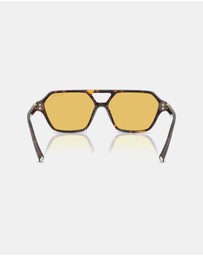 Tiffany & Co. - 0TF4264U