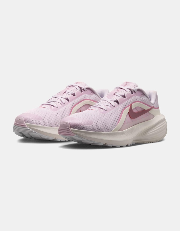 Nike - Downshifter 14 - Women's