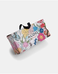 ALDO - Whatisadam03 Sneakers