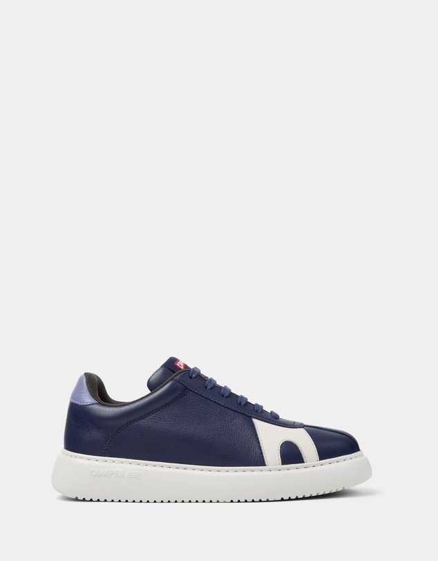 Camper - Trainers Runner K21 Twins