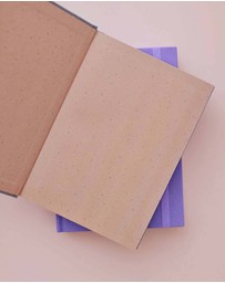 Write to Me - The Open Book Journal