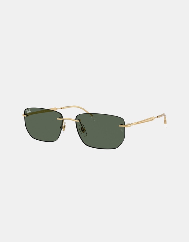Ray-Ban - 0RB3768