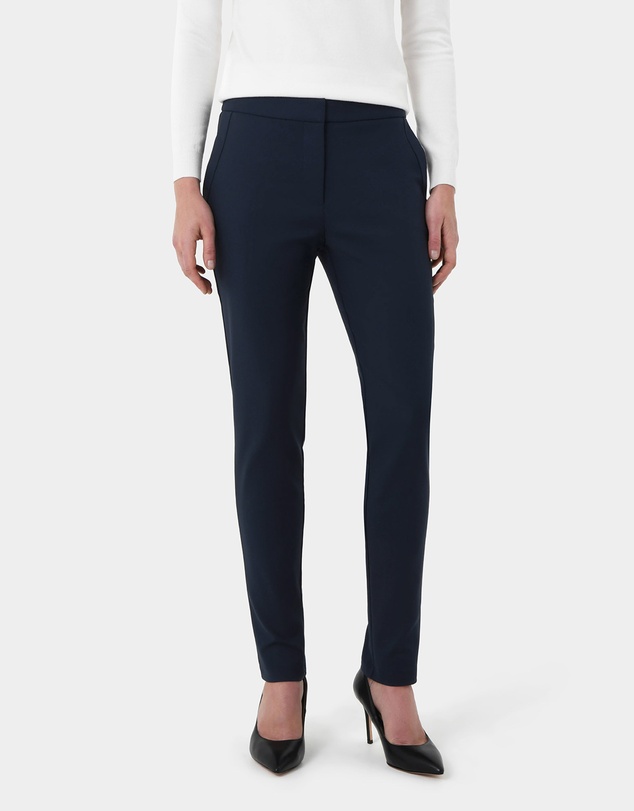Forcast - New Taylor Slim Pants