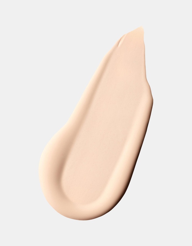 MAC - Studio Radiance Serum-Powered Foundation