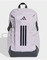 adidas Performance - ADIDAS PrimeLift BACKPACK
