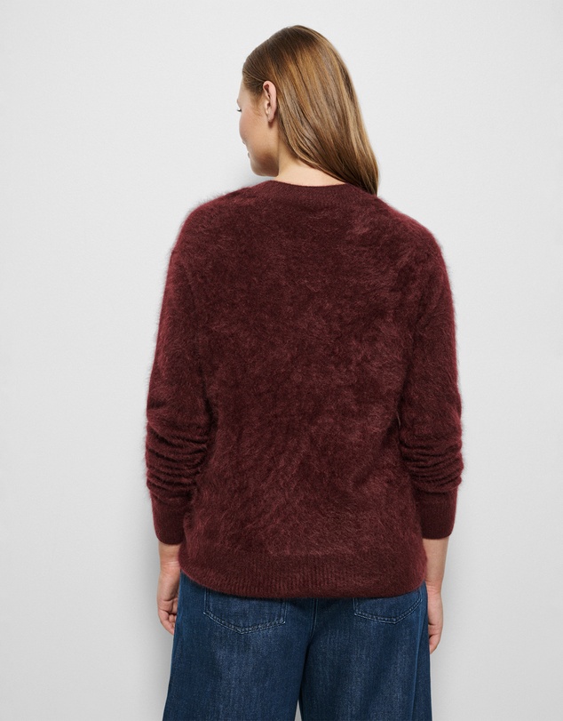 Commonry - Olivia Knit