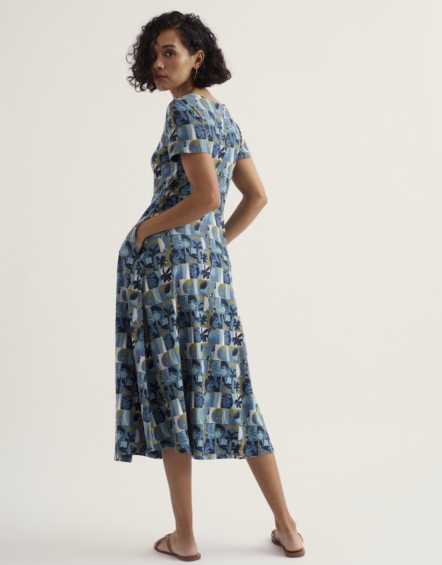 Seasalt - S/S Veronica Dress