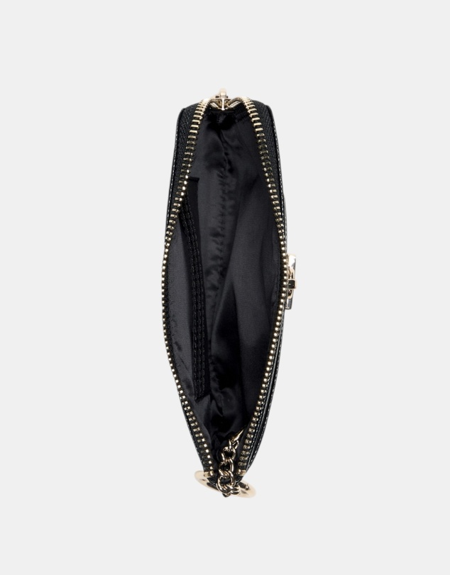 GUESS - Laurel II Key Ring Pouch