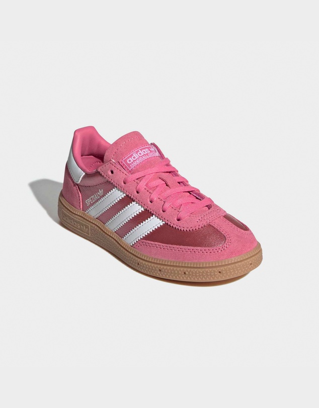 adidas Originals - Handball Spezial Shoes - Kids