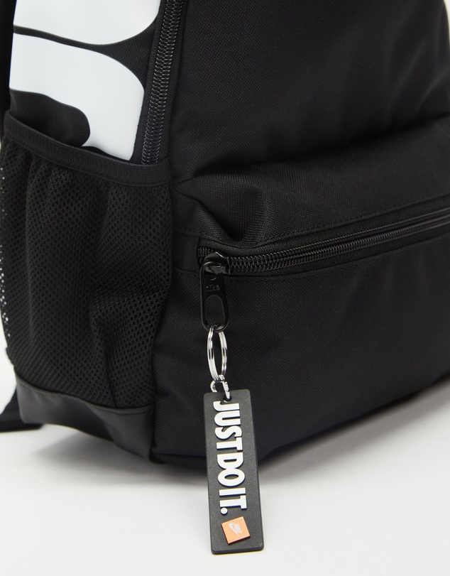 Nike - Brasilia Mini 11L Backpack - Kids
