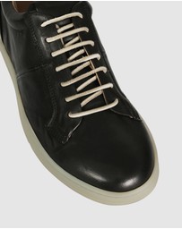 Brando - Duvan Low Top sneakers