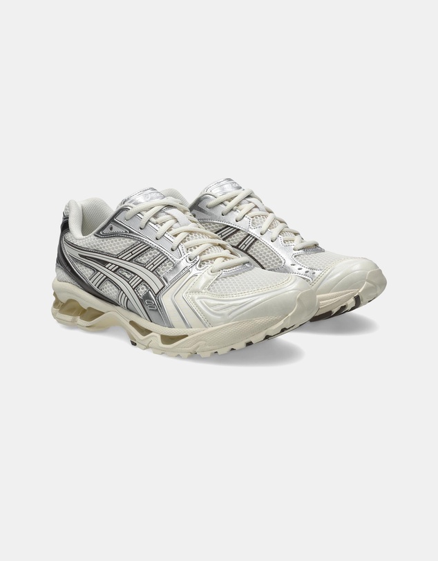 ASICS - GEL-Kayano 14 - Unisex