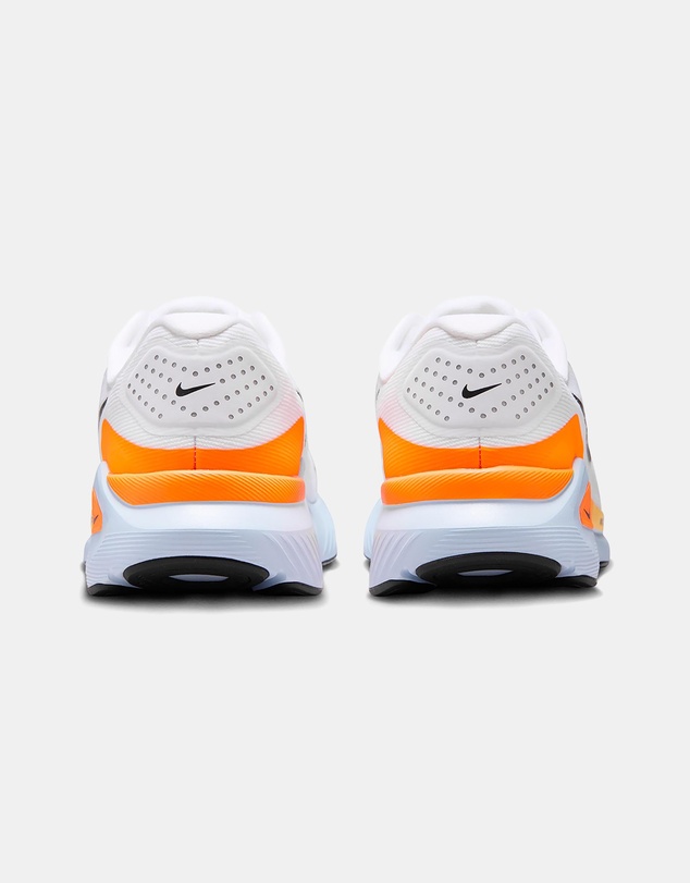 Nike - Structure 26 - Men's