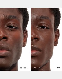 Yves Saint Laurent - All Hours Glow Foundation DC9